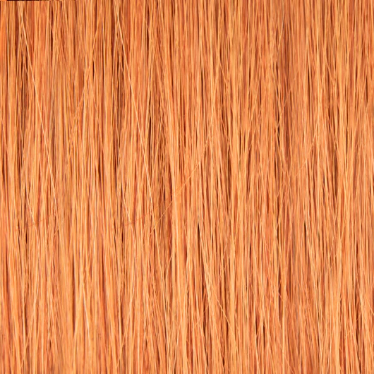 K-Tip 20 Inch Straight 100% Full Cuticle Hair Extensions - Image 26