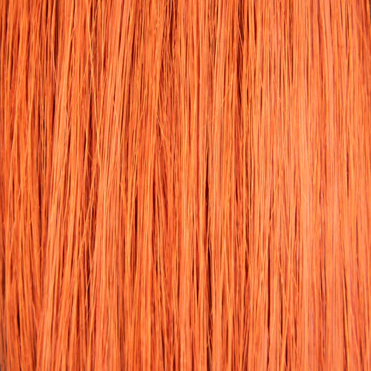 K-Tip 20 Inch Straight 100% Full Cuticle Hair Extensions - Image 30