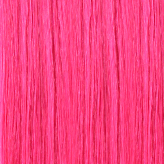 K-Tip 20 Inch Straight 100% Full Cuticle Hair Extensions - Image 34