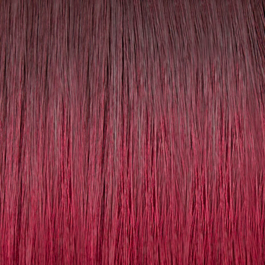 K-Tip 20 Inch Straight 100% Full Cuticle Hair Extensions - Image 45