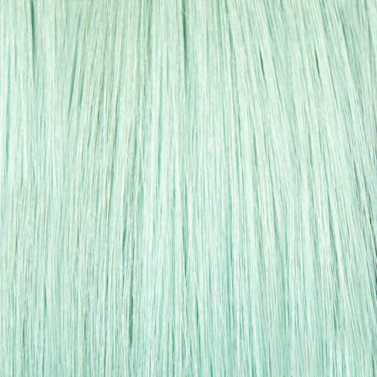 K-Tip 20 Inch Straight 100% Full Cuticle Hair Extensions - Image 48