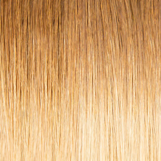K-Tip 20 Inch Straight 100% Full Cuticle Hair Extensions - Image 54