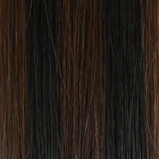 K-Tip 20 Inch Straight 100% Full Cuticle Hair Extensions - Image 86