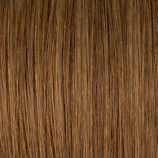 K-Tip 20 Inch Wavy 100% Full Cuticle Hair Extensions - Image 10