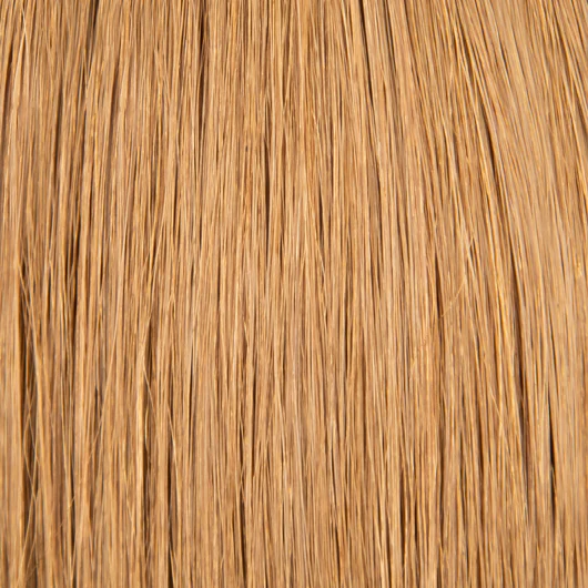 K-Tip 20 Inch Wavy 100% Full Cuticle Hair Extensions - Image 12