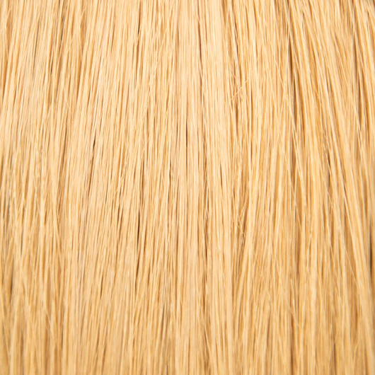 K-Tip 20 Inch Wavy 100% Full Cuticle Hair Extensions - Image 14