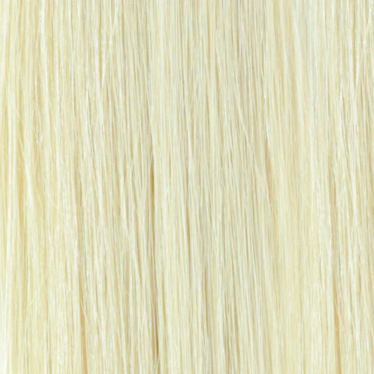K-Tip 20 Inch Wavy 100% Full Cuticle Hair Extensions - Image 24
