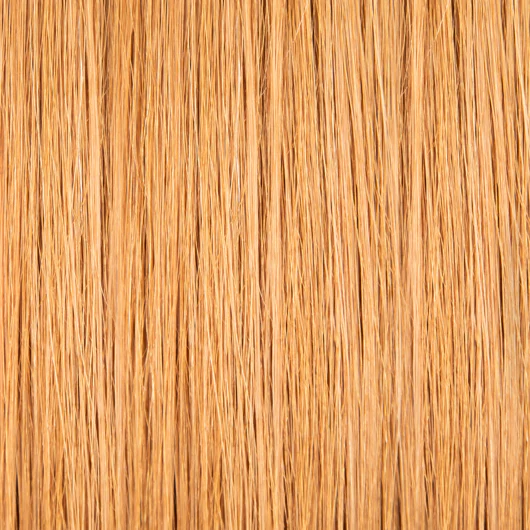 K-Tip 20 Inch Wavy 100% Full Cuticle Hair Extensions - Image 27