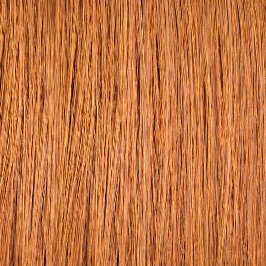 K-Tip 20 Inch Wavy 100% Full Cuticle Hair Extensions - Image 28