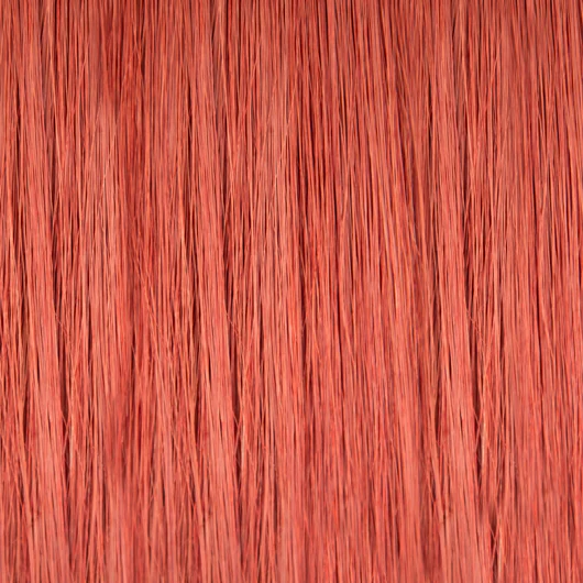 K-Tip 20 Inch Wavy 100% Full Cuticle Hair Extensions - Image 31
