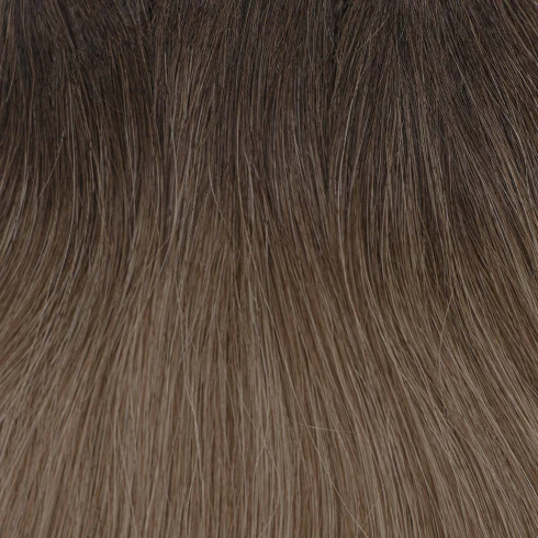 K-Tip 20 Inch Wavy 100% Full Cuticle Hair Extensions - Image 75