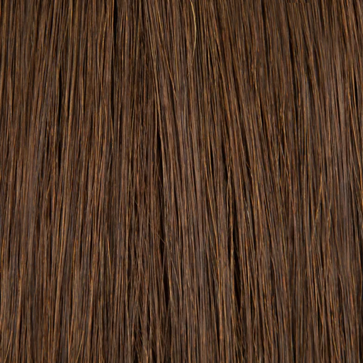 K-Tip 20 Inch Wavy 100% Full Cuticle Hair Extensions - Image 9
