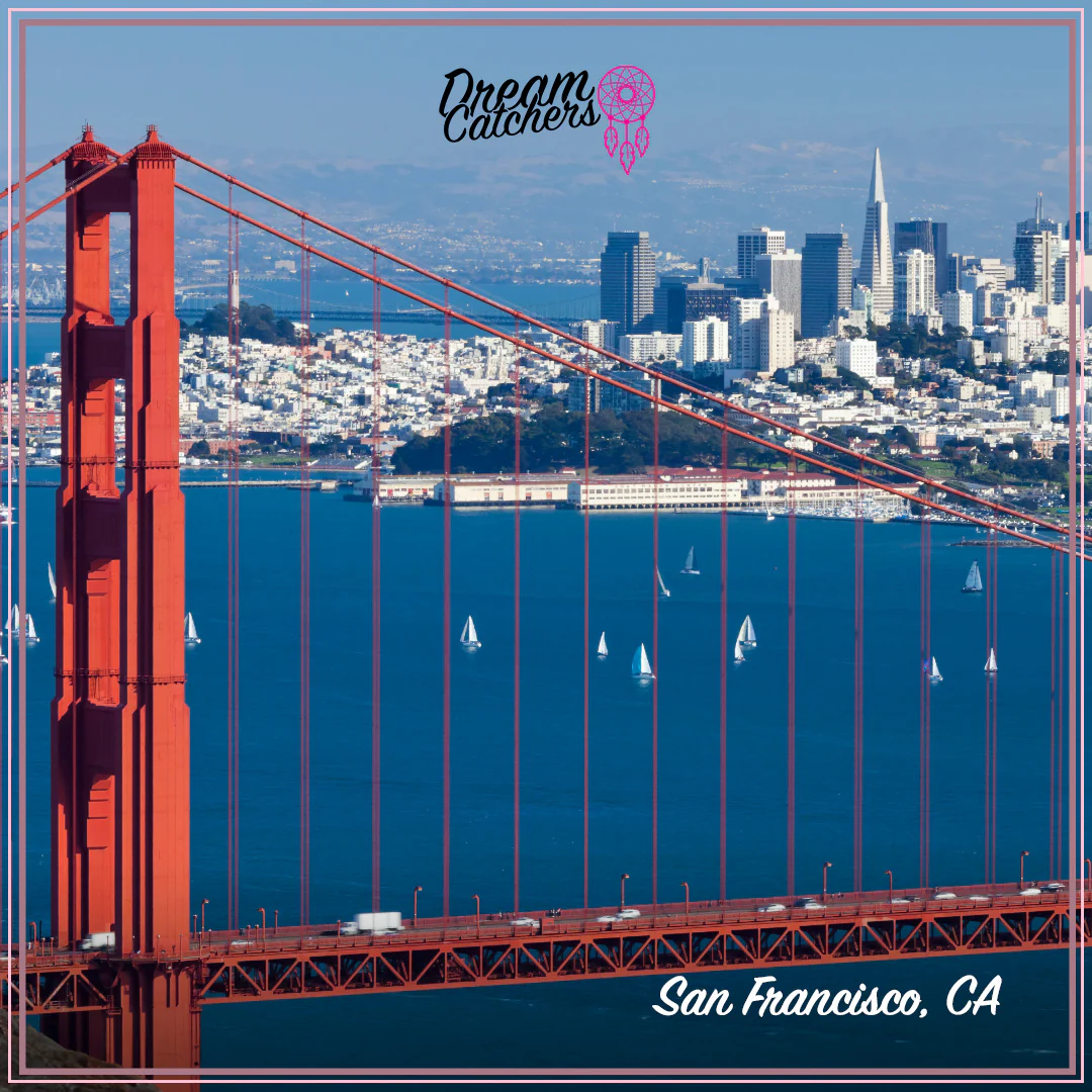 training-educators Laura Christopher