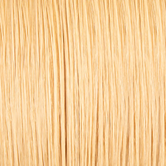 Weft 20 Inch Straight 100% Full Cuticle Hair Extensions - Image 16