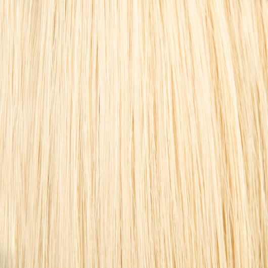 Weft 20 Inch Straight 100% Full Cuticle Hair Extensions - Image 21