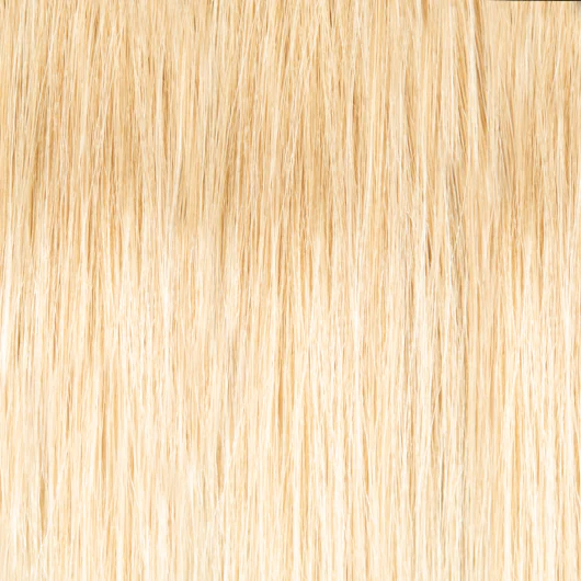 Weft 20 Inch Straight 100% Full Cuticle Hair Extensions - Image 38