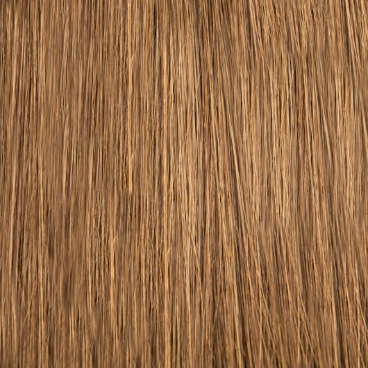 Weft 20 Inch Straight 100% Full Cuticle Hair Extensions - Image 39