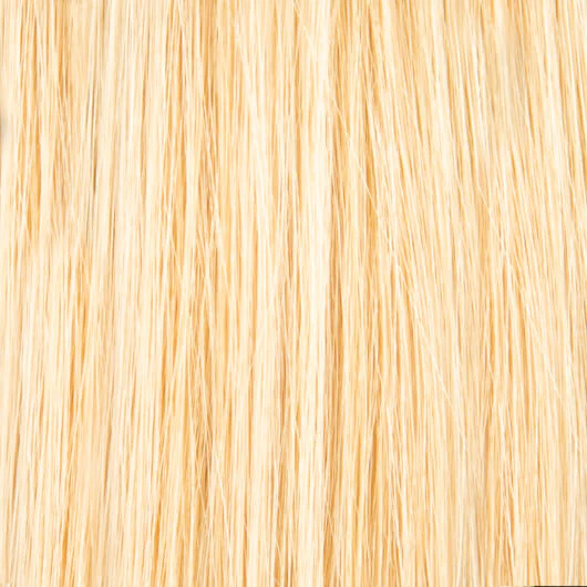 Weft 20 Inch Straight 100% Full Cuticle Hair Extensions - Image 59