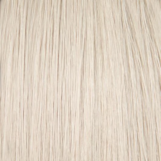 Weft 20 Inch Straight 100% Full Cuticle Hair Extensions - Image 64