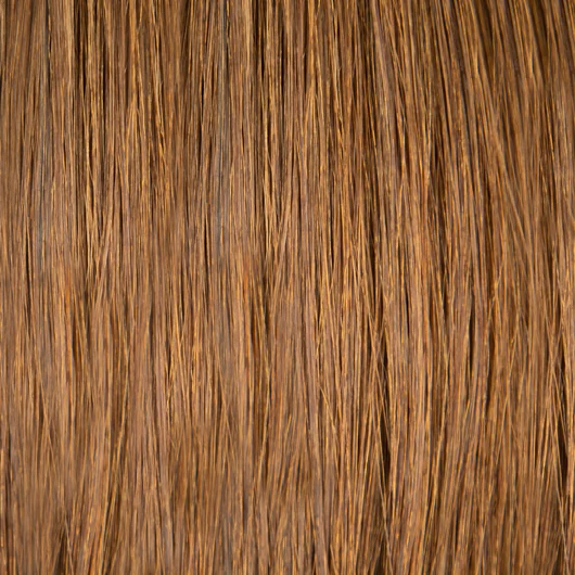 Weft 20 Inch Straight 100% Full Cuticle Hair Extensions - Image 7