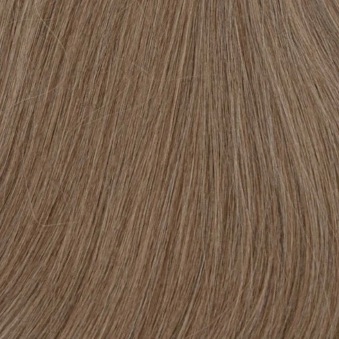Weft 20 Inch Straight 100% Full Cuticle Hair Extensions - Image 72
