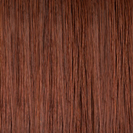 Weft 20 Inch Wavy 100% Full Cuticle Hair Extensions - Image 29