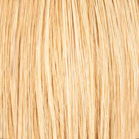 Weft 20 Inch Wavy 100% Full Cuticle Hair Extensions - Image 41
