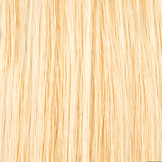 Weft 20 Inch Wavy 100% Full Cuticle Hair Extensions - Image 42