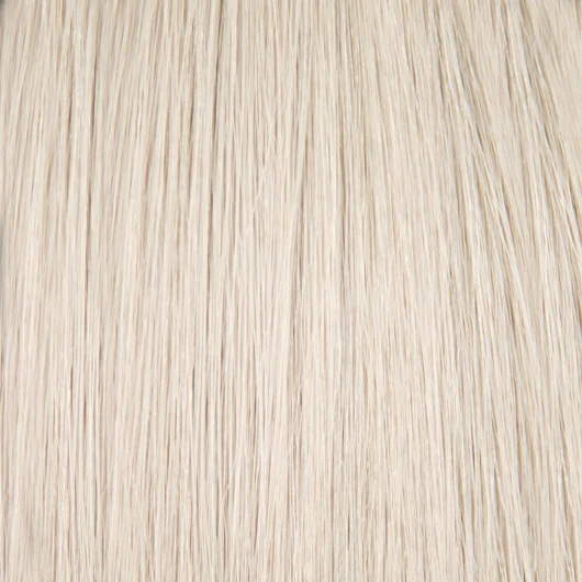 Weft 20 Inch Wavy 100% Full Cuticle Hair Extensions - Image 46