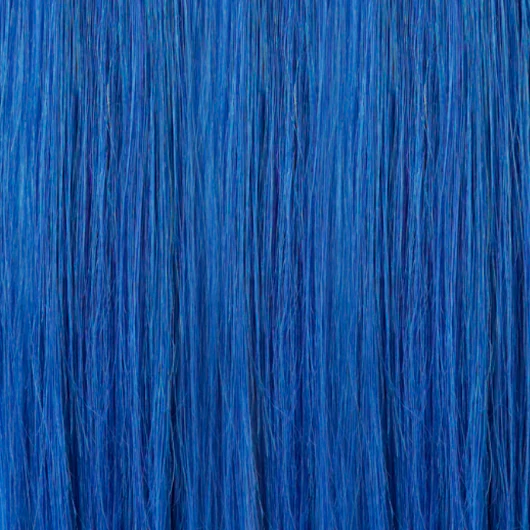 Weft 20 Inch Wavy 100% Full Cuticle Hair Extensions - Image 51