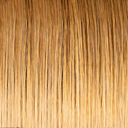 Weft 20 Inch Wavy 100% Full Cuticle Hair Extensions - Image 52