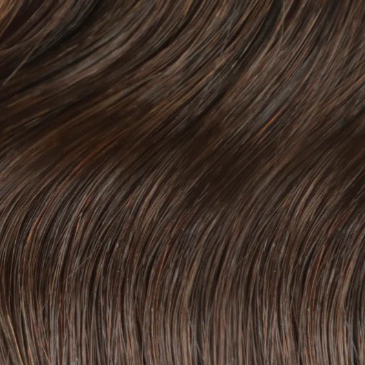 Weft 20 Inch Wavy 100% Full Cuticle Hair Extensions - Image 80