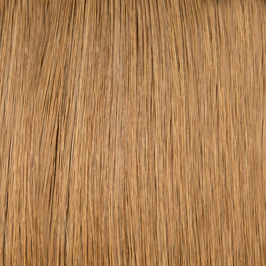 Weft 24 Inch Straight 100% Full Cuticle Hair Extensions - Image 11