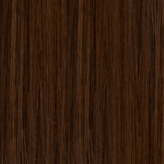 Weft 24 Inch Straight 100% Full Cuticle Hair Extensions - Image 3