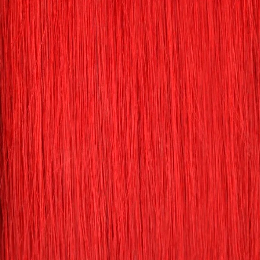 Weft 24 Inch Straight 100% Full Cuticle Hair Extensions - Image 33
