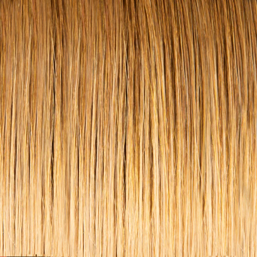 Weft 24 Inch Straight 100% Full Cuticle Hair Extensions - Image 35