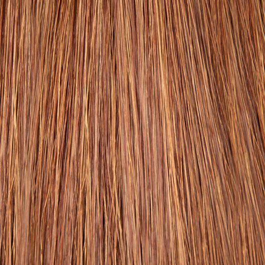 Weft 24 Inch Straight 100% Full Cuticle Hair Extensions - Image 40