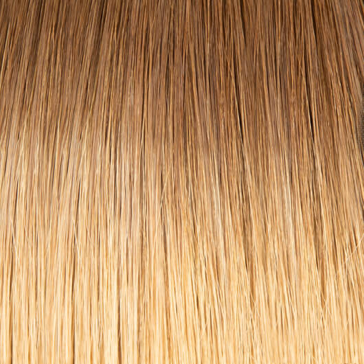 Weft 24 Inch Straight 100% Full Cuticle Hair Extensions - Image 53