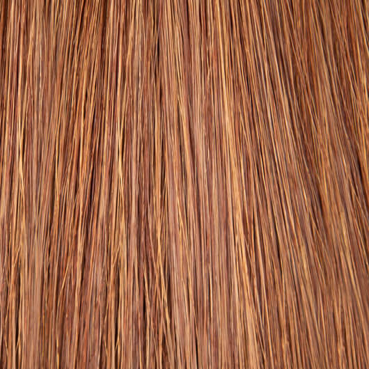 Weft 24 Inch Straight 100% Full Cuticle Hair Extensions - Image 57