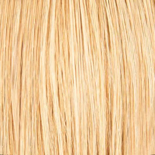 Weft 24 Inch Straight 100% Full Cuticle Hair Extensions - Image 58