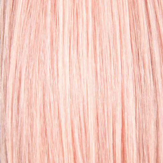 Weft 24 Inch Straight 100% Full Cuticle Hair Extensions - Image 61