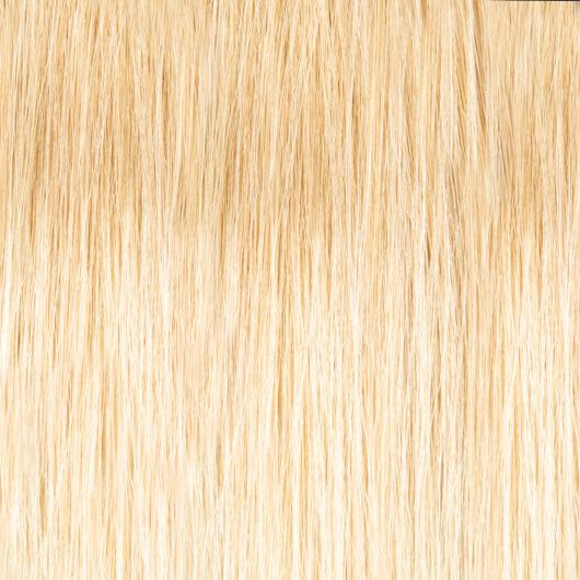 Weft 24 Inch Straight 100% Full Cuticle Hair Extensions - Image 68
