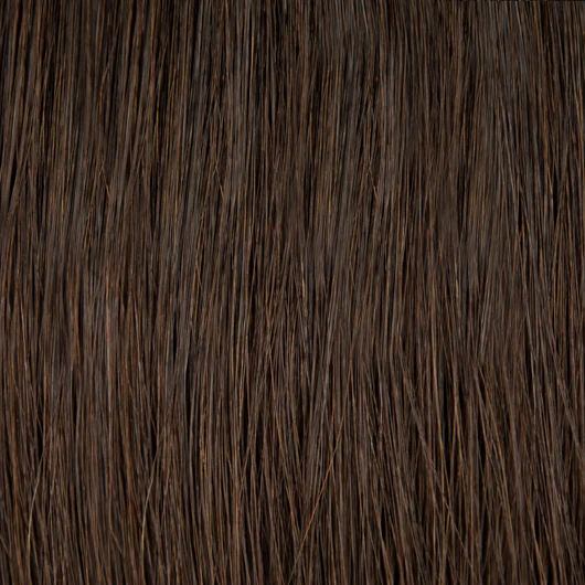 Weft 24 Inch Straight 100% Full Cuticle Hair Extensions - Image 8