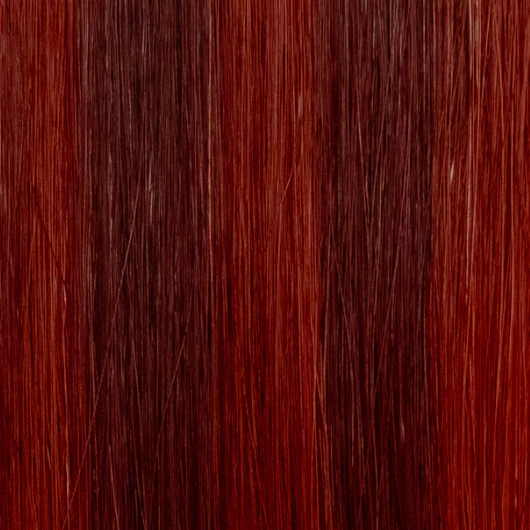 Weft 24 Inch Straight 100% Full Cuticle Hair Extensions - Image 83