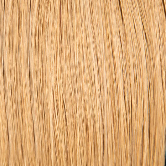 Weft 24 Inch Wavy 100% Full Cuticle Hair Extensions - Image 13