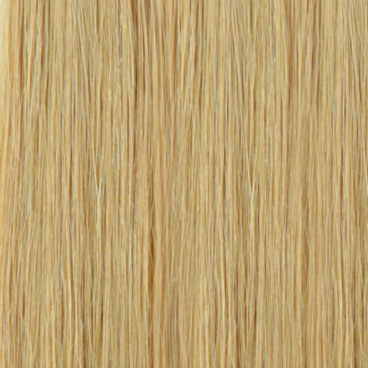 Weft 24 Inch Wavy 100% Full Cuticle Hair Extensions - Image 15
