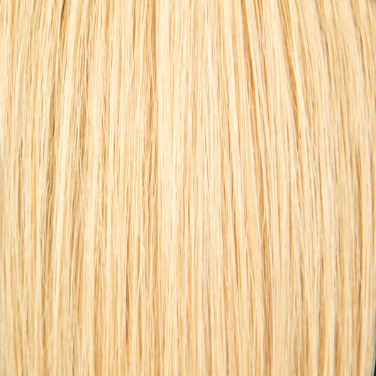 Weft 24 Inch Wavy 100% Full Cuticle Hair Extensions - Image 17