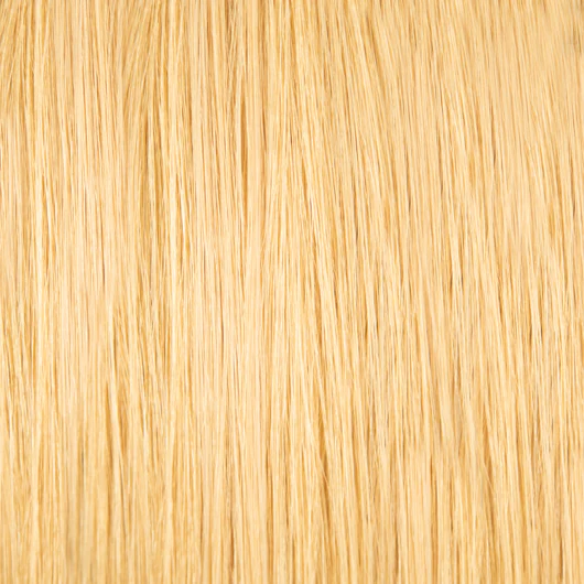 Weft 24 Inch Wavy 100% Full Cuticle Hair Extensions - Image 18