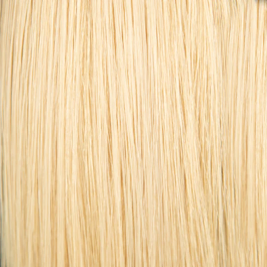 Weft 24 Inch Wavy 100% Full Cuticle Hair Extensions - Image 20