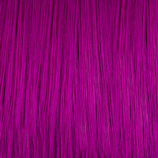 Weft 24 Inch Wavy 100% Full Cuticle Hair Extensions - Image 50